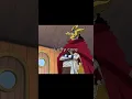 Download Lagu Luffy funny moments  | Luffy core funny  #onepiece #funnyclips #luffy