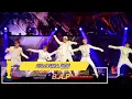 Lagu [제23회 서울가요대상 SMA] 본상 공연 비에이피 B.A.P(♬ One Shot)