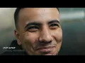 Kabe'de Hacılar Hu Der Allah Pek Yakında Gönülden Gönüle İlahiler Kanalında (Backstage)