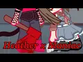 Heather x Maniac (short)