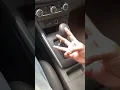 Download Lagu How to start driving an automatic vehicle #driving #automobile #car #tips #cartok #drive