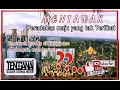 Download Lagu Mentawak Peradaban Maju Yang Tak Terlihat. Benarkah Berada di Air Hitam sarolangun Atau kerinci ???