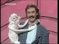 Alan Partridge Show s Joe Beasley And Cheeky Monkey - For Real
