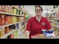 Hy-Vee Careers