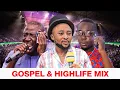 Download Lagu High Praise 2025 Igbo Music Ariaria Medley