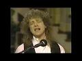 Download Lagu Shadow King - I Want You LOU GRAMM 1991