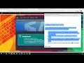 Coding How to Submit Your First Assignment