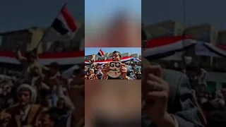 ازدواجية الجزيرة بالأدلة وحرمه ما يفعله الأتراك 