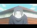 Bosh - Gringa [AMV]