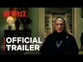 Lagu Murder in Monaco | Official Trailer | Netflix