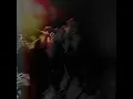Ramesses Reezy & Kevin Smokio - RAAWAYA (Official Audio)