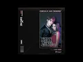 HYOLYN (효린), XIA (준수) – 성인식 (Coming of Age Ceremony) [Watcha Original’s DOUBLE TROUBLE]