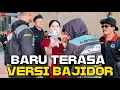 Download Lagu BARU TERASA - VERSI BAJIDOR LIVE DESA MALAKA