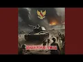 Download Lagu Bangun Pemudi Pemuda