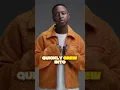 Lagu Shimza – Master of Afro-House Rhythms
