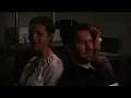 Hostages_WebPilot