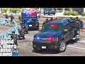 Download Lagu SWAT Intense Response To Police Station Attack in GTA 5