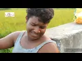 Download Lagu Anno O Pedha Raitha Song 2020 JBS Creations