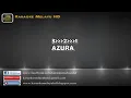 Download Lagu Jamal abdilla-azura  keraoke melayu HD