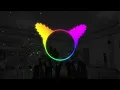 Download Lagu MAMA KARO - LAGU JOGET VIRAL REMIX II TERBAIK 2024 II