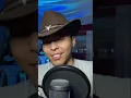 Your Man - Cover