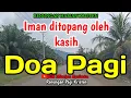 Download Lagu Renungan pagi - Iman ditopang oleh kasih