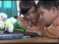 INDEPENDENT INCLUSIVE CLASS - - Tutorial for inclusive elementary school teachers