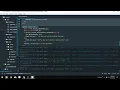 Sinatra Web App Walkthrough - EvAssist V1
