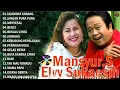 Lagu Mansyur S Full Album Terbaik 🍓 Lagu Kenangan Nostalgia 80an - 90an Terbaik 🍓 LaguLawas