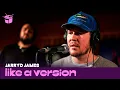 Download Lagu Jarryd James - 'Let It Go' Ft. Matt Corby \u0026 Joyride (live for Like A Version)