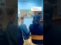 YES THIS IS FREE RUSSIAN ARTS SCHOOL