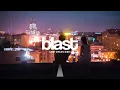 Innerverse & Helsloot - Allein Allein (ft. Malou)