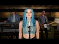 Download Lagu Michael Jackson - The Way You Make Me Feel (IMY2 Cover)