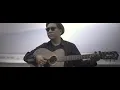 Leonardo Ringo feat. Mian Meuthia - Something between My Room and Yours (Music Video)