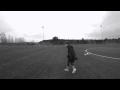 Download Lagu FOOTBALL.TV Promo