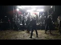 Download Lagu THE HIV AIDS _ live at up the punx collective