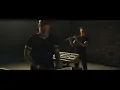 Douran - Phenomena (Live Session)