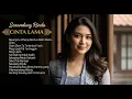 Download Lagu Kasih Yang Kembali, Senandung Doa Lagu Nostalgia Populer Tembang Kenangan