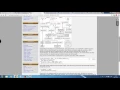 Java dla poczatkujacych ArrayList Array