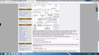 Java dla poczatkujacych ArrayList Array