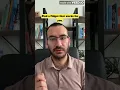 BEST Strategy for AD