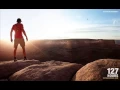 Download Lagu 127 hours official theme song (the funeral)