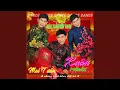 Download Lagu Don Xuan Nay Nho Xuan Xua Remix