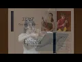 J.Massenet / Thais / Meditation Epicea