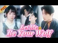 Download Lagu 🤯I Was Ignored by My Alpha Husband… Now He Accidentally Turned into a Puppy and Calls Me Master?!