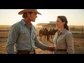 Download Lagu Mail Order Bride Arrived a Day Too Late — The Cowboy Said ‘You’re Right on Time for Me’