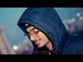 YEDA YUNG - Year Down & YUNG DSA