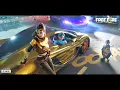 Free Fire McLaren theme song 2021 | FF new lobby theme song | FF new update. Like Comment Subscribe