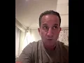 Download Lagu Plutarco Haza arremete contra Chef de MasterChef Download Lagu Plutarco Haza arremete contra Chef de MasterChef