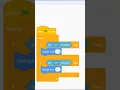 Silky smooth Movement in Scratch